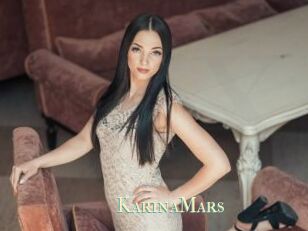 KarinaMars