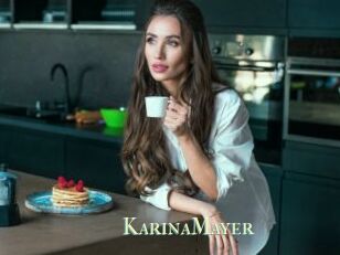 KarinaMayer
