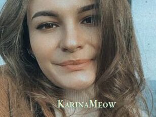 KarinaMeow
