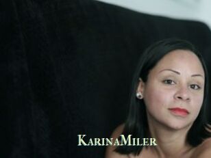 KarinaMiler
