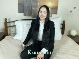 KarinaMiller