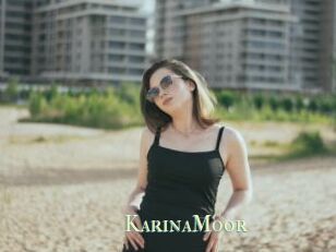 KarinaMoor