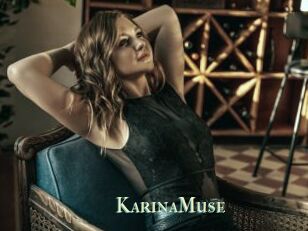 KarinaMuse