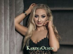KarinaOlsen