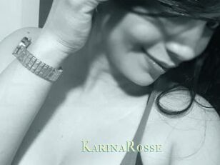 KarinaRosse