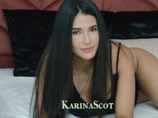 KarinaScot