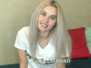KarinaShepard