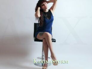 KarinaStorm