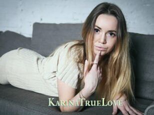 KarinaTrueLove