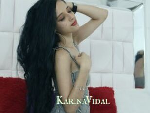 KarinaVidal