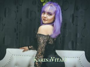 KarinaVitali