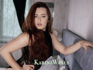 KarinaWells