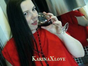 KarinaXlove