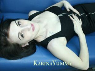 KarinaYummy