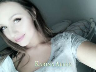 Karina_Allen
