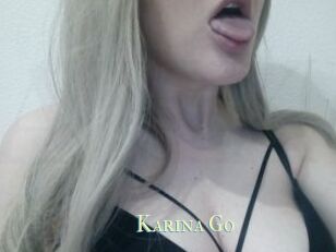 Karina_Go