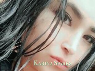 Karina_Sparks