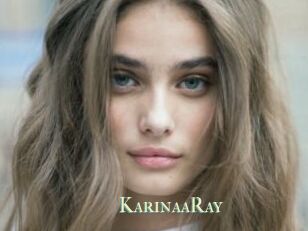 KarinaaRay