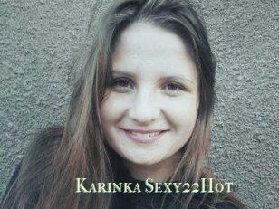 Karinka_Sexy22Hot