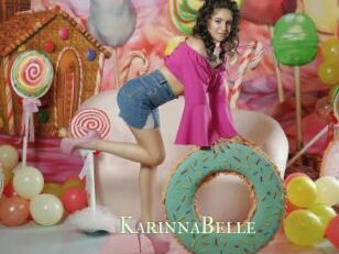 KarinnaBelle