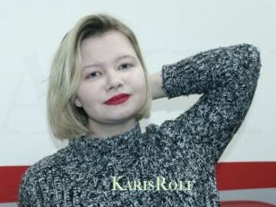 KarisRolf