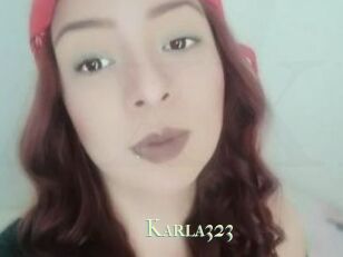 Karla323