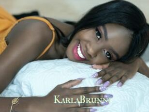 KarlaBrunni