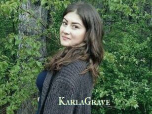 KarlaGrave