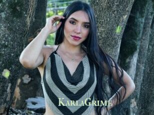 KarlaGrime