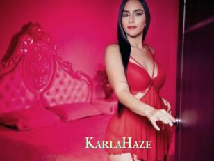 KarlaHaze