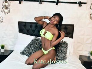 KarlaJonson