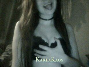 KarlaKaos
