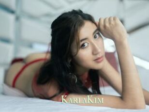 KarlaKim
