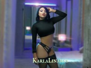 KarlaLinares