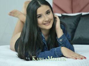 KarlaMiuler