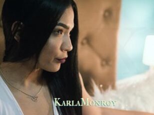 KarlaMonroy