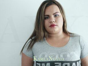KarlaNovoa