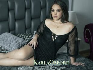 KarlaOzford