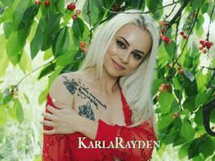 KarlaRayden