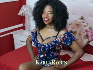 KarlaRobin