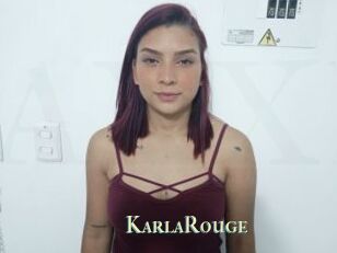 KarlaRouge