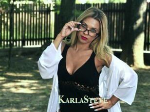 KarlaSteve