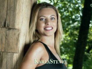 KarlaStevee