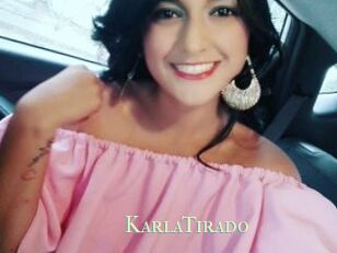 KarlaTirado