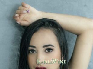 KarlaWine