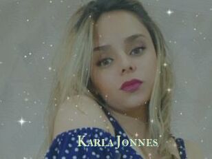 Karla_Jonnes
