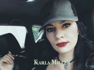 Karla_Miller