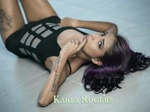 Karla_Rogers