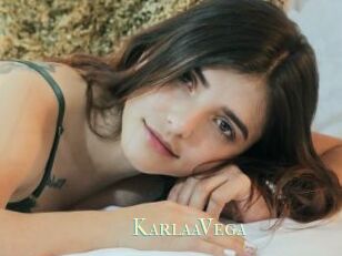 KarlaaVega