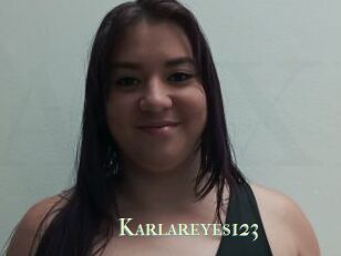 Karlareyes123